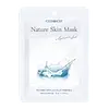 Hyaluronic Acid