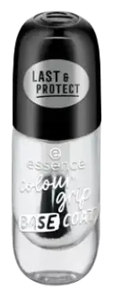 Essence Colour Shield Base Coat