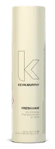 Kevin Murphy Fresh.Hair US