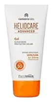 HELIOCARE Advanced Gel SPF 50