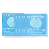 Patchology Serve Chilled On Ice Firming Eye Gels