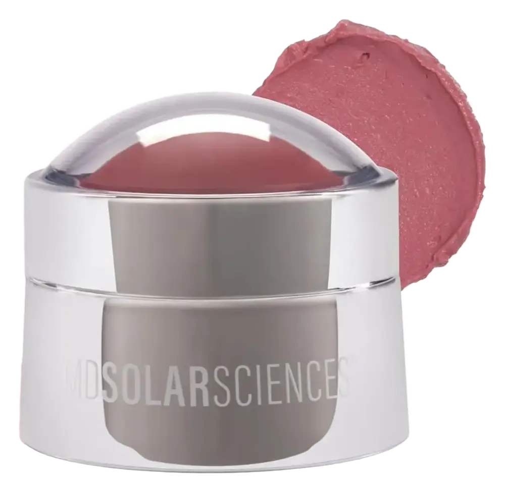 MDSolarSciences Cheek Crème SPF 30 Magic Hour