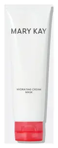 Mary Kay Hydrating Cream Mask