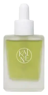 KAINE Rosemary AHA Night Serum