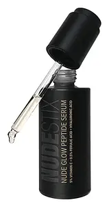 Nudestix Nude Glow Peptide Serum