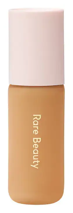 Rare Beauty Positive Light Tinted Moisturizer Broad Spectrum SPF 20 Sunscreen 34W