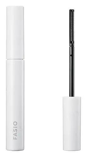 Kosé Fasio Quick Release Mascara Remover