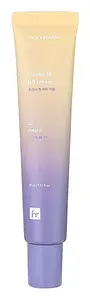 Face Republic Klassic Fit BB Cream SPF30+ PA++ 22 Natural