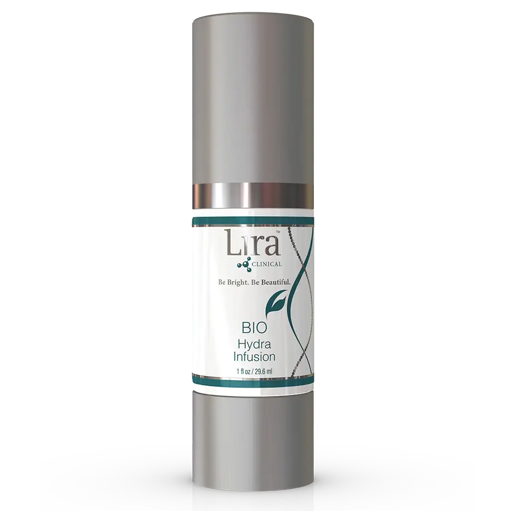 Lira Clinical Bio Hydra Infusion