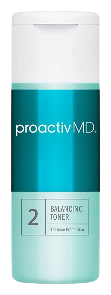Proactiv Balancing Toner