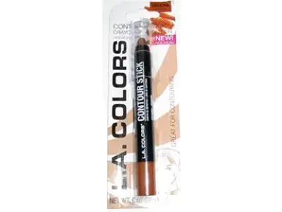 L.A. Colors ® Contour Stick
