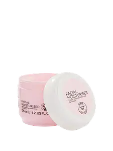 Primark PS... Facial Moisturiser