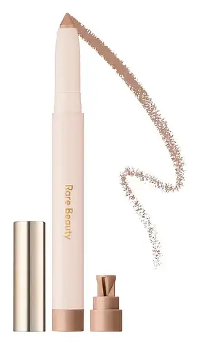Rare Beauty All of the Above Weightless Eyeshadow Stick Integrity