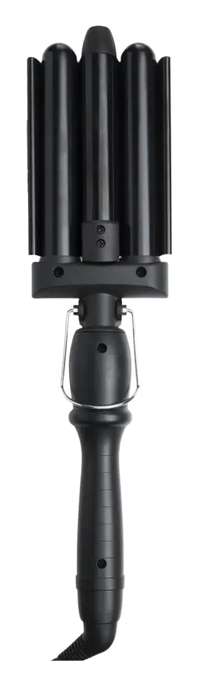 Amika High Tide Deep Waver