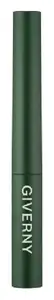Giverny Milchak Sensitive Mascara Black Brown