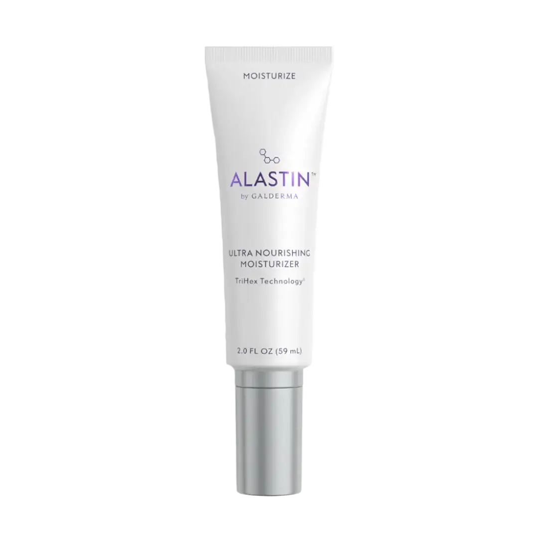 Alastin Ultra Nourishing Moisturizer