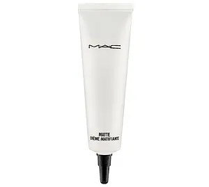 Mac Cosmetics Matte Creme