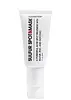 Clearstem Skincare Sulfur Spot & Mask