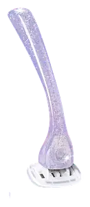 Billie Women’s Razor Sparkle
