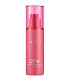 Tirtir Mask Fit Waterproof Setting Spray Original