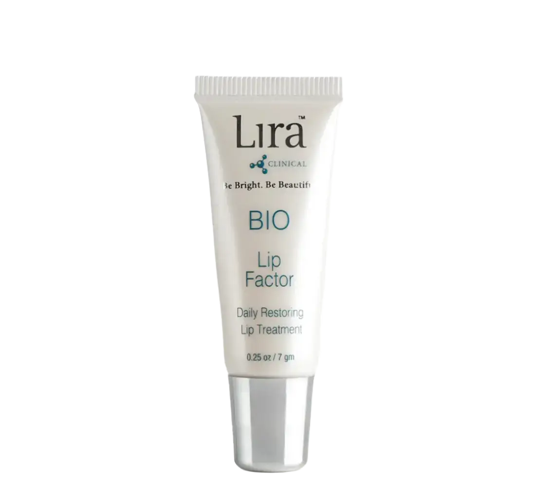 Lira Clinical Bio Lip Factor