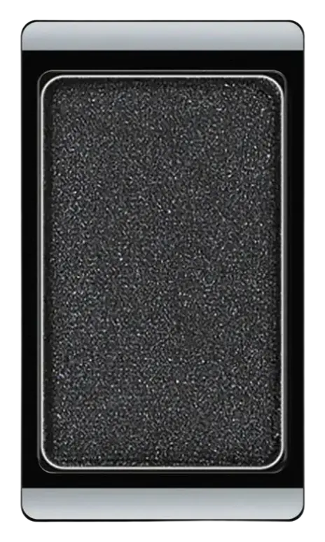ARTDECO Eyeshadow Pearl 02 Pearly Anthracite