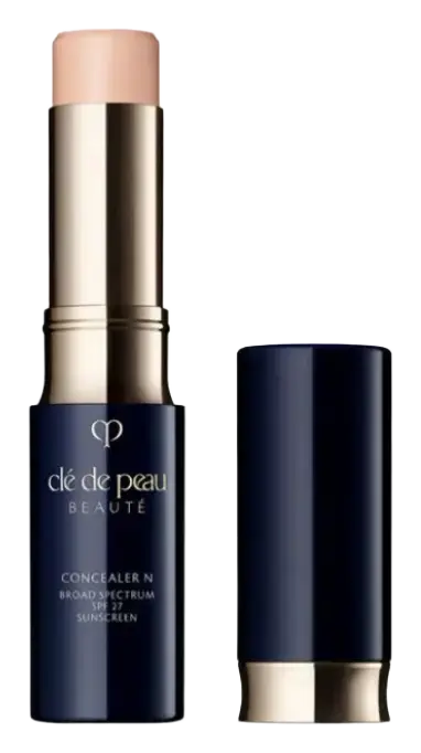 Clé de Peau Beauté Concealer SPF 27 Beige