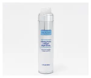 Dr. Denese SkinScience Firming Facial Collagen Night Serum