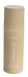 Barefaced Tinted Protection SPF 50+