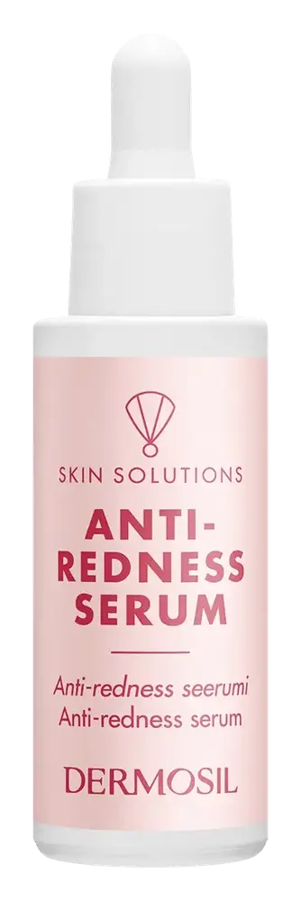 Dermosil Anti-Redness Serum