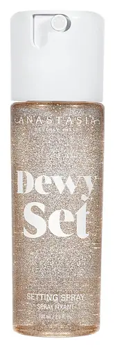 Anastasia Beverly Hills Dewy Set Setting Spray
