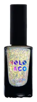 Holo Taco Lunar Unicorn Skin