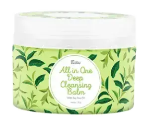 Fanbo All In One Deep Cleansing Balm