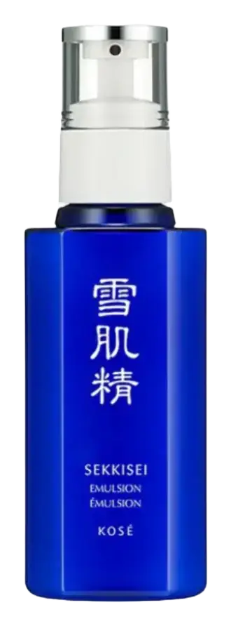 Sekkisui Emulsion