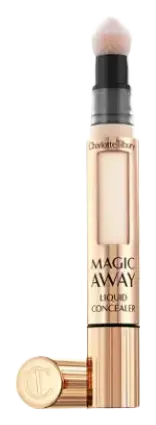 Charlotte Tilbury Magic Away Liquid Concealer 2 Fair