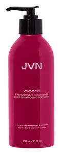 JVN Undamage Strengthening Conditioner
