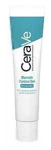 CeraVe Blemish Control Gel UK / Australia