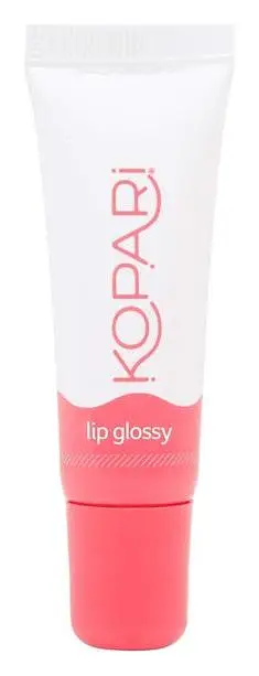Kopari Coconut Lip Glossy