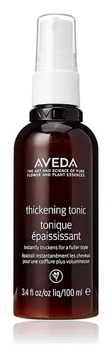 Aveda Thickening Tonic