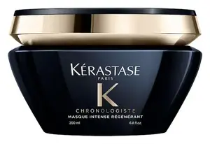 Kérastase Chronologiste Masque Intense Régénérant Hair Mask