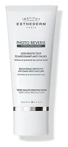 Institut Esthederm Solaire Photo Reverse