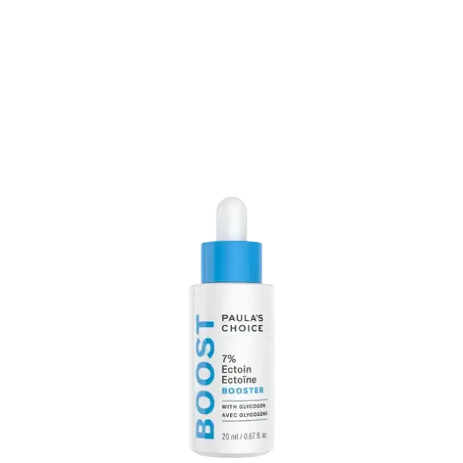 Paula's Choice 7% Ectoin Booster UK