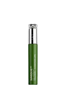 Sunsolve MD ZnO+ Lipidrestore Volumize + Condition Lips SPF 40