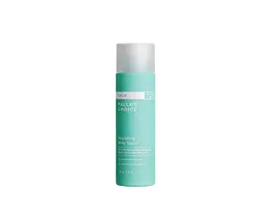 Paula's Choice Calm Nourishing Milky Toner Denmark