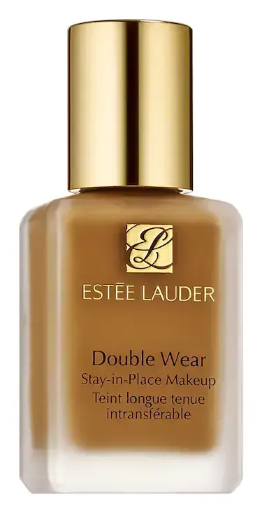 Estée Lauder Double Wear Stay-In-Place Makeup 5N2 Amber Honey