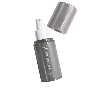 Formula Z Unisexy Setting Spray