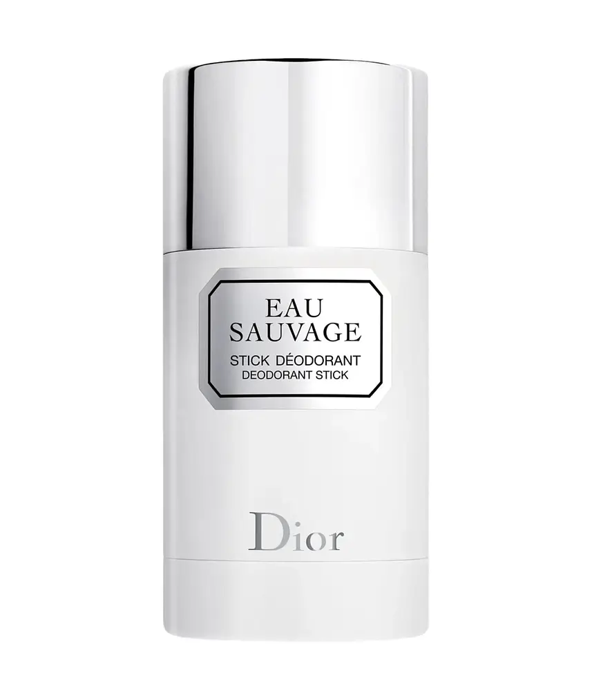 Dior Eau Sauvage Deodorant Stick