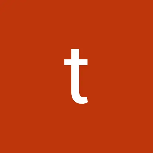 tenithchan999's avatar
