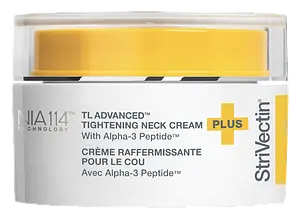 StriVectin TL Advanced™ Tightening Neck Cream PLUS