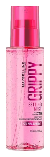 Maybelline Grippy Setting Mist